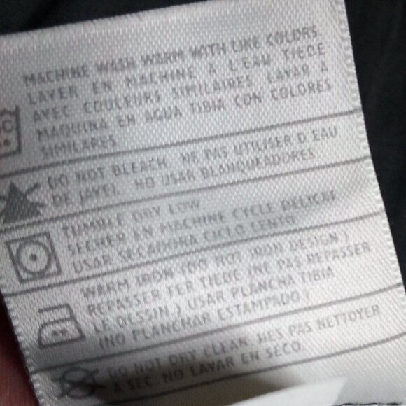 Vintage Nike Prefontaine Memorial Run 2003 T-Shirt - Picture 6 of 7